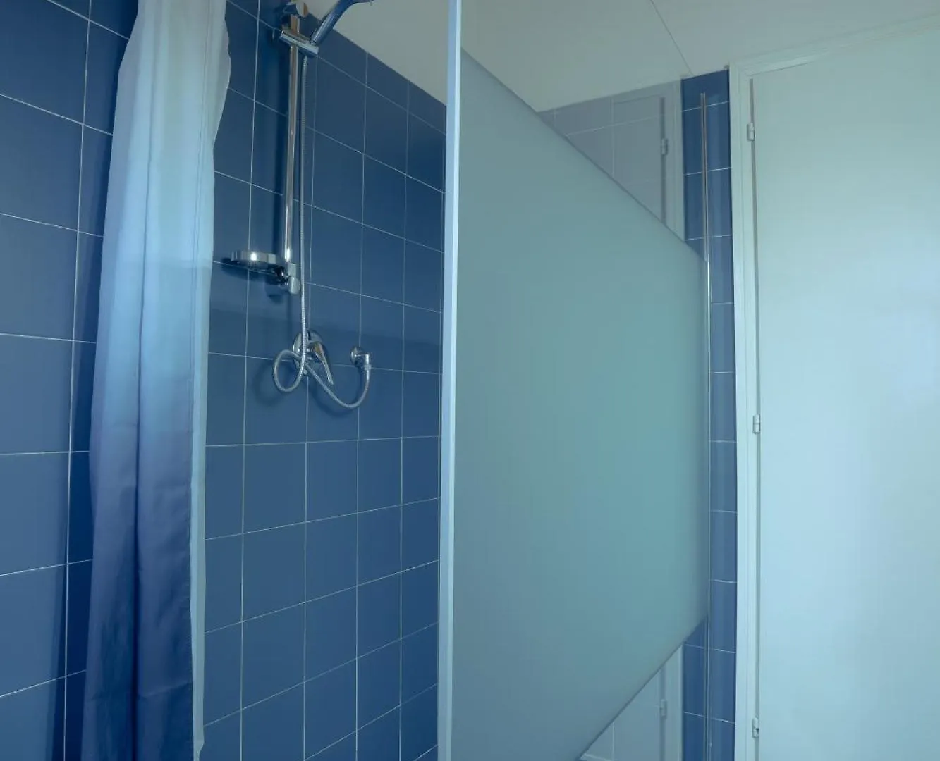 Ferienwohnung Casa Guanita Uzzano